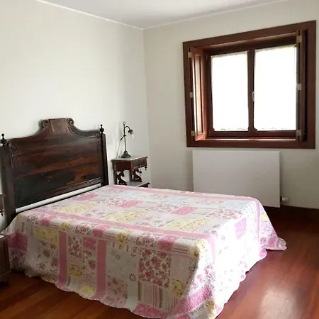 Villa R. Da Gateira 4